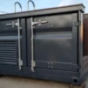 h5 1024x1011