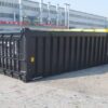 half height containers 1