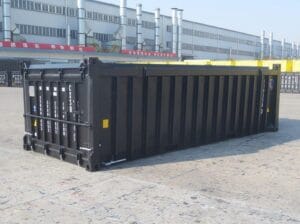 half height containers 1 half height containers 1