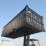 half height containers 2 150x150