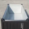 half height containers 3 150x150