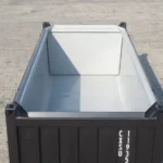 half height containers 3 150x150
