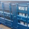 half height containers 4 150x150