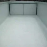 half height containers 5 150x150