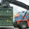 half height containers 6 150x150