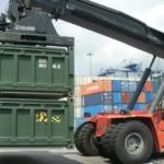 half height containers 6 150x150