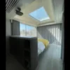 il 794xn.6045584640 qhv8 150x150 il 794xn.6045584640 qhv8 150x150