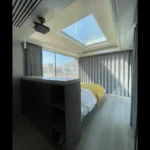 il 794xn.6045584640 qhv8 150x150 il 794xn.6045584640 qhv8 150x150