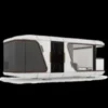 il 794xn.6093655969 lzdq 150x150 il 794xn.6093655969 lzdq 150x150