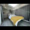 il 794xn.6093656571 b351 150x150 il 794xn.6093656571 b351 150x150