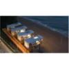 il 794xn.6093656637 2gkt 150x150 il 794xn.6093656637 2gkt 150x150