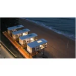 il 794xn.6093656637 2gkt 150x150 il 794xn.6093656637 2gkt 150x150