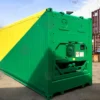 naru 515475 4 10 transformed naru 515475 4 10 transformed