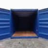 open top container 150x150
