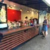 outdoor container kitchen 150x150