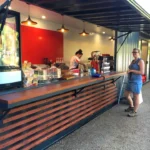 outdoor container kitchen 150x150