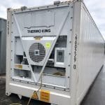 refrigerated 40ft shipping container 600x745 1 150x150 refrigerated 40ft shipping container 600x745 1 150x150