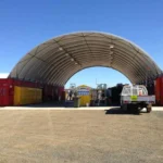 shipping container shelters 001 150x150