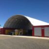 shipping container shelters 002