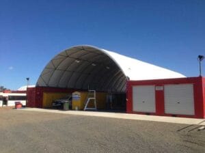 shipping container shelters 002