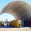 shipping container shelters 003 150x150