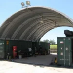 shipping container shelters 006 150x150