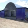 shipping container shelters 010 150x150