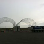 shipping container shelters 012 150x150