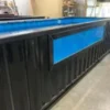 u6 150x150