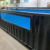 u7 150x150