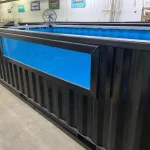 u7 150x150